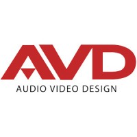 Audio Video Design is now SimpleHome logo - Similar company to Solfar Consulting