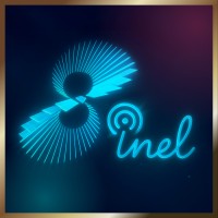 Inel Grid logo - Similar company to Pss S.A.C.