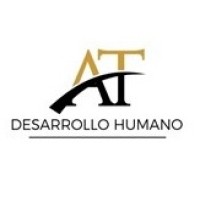 AT Desarrollo Humano logo - Similar company to Tecno Ref S.R.L.