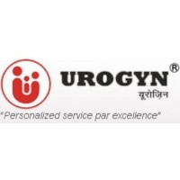 Urogyn IVF Centre logo - Similar company to Samartha Fertility Centre