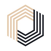 intellidex —Business Empowerment logo - Similar company to Peloton Sba