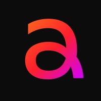 Alright logo - Similar company to N