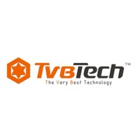 TvbTech(Shenzhen) Co.,Ltd logo - Similar company to Ento Sphinx