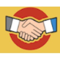 Help Everybody Everyday logo - Similar company to Coralexi Llc