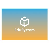Edusystem logo - Similar company to Edusystems Ou