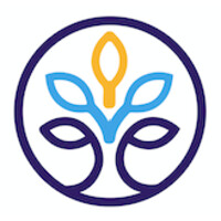 Mandalore Partners logo - Similar company to Fraudulo