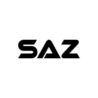 SAZ India- Complete Career Solutions logo - Similar company to Cloudgemini Solutions
