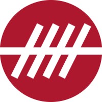 Milanoagende logo - Similar company to Veneto Padel Cup