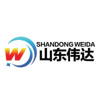Shandong Weida logo - Similar company to Shandong Weida Precision Intelligent Machinery Co. ,Ltd.