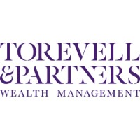 Torevell & Partners logo - Similar company to Five Wealth Ltd