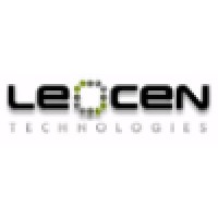 Leoecn Technologies (P) Ltd
