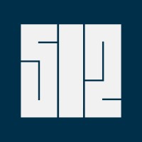 S12 Productions