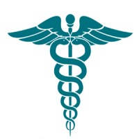 Zorgcentrum Akram logo - Similar company to Ease Connect
