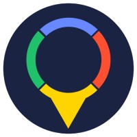 Retail Digital logo - Similar company to Xolution
