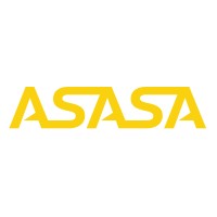 ASASA Construction logo - Similar company to Netmatico