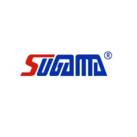 Yangzhou Super Union Medical Material Co., Ltd. logo - Similar company to Intecmed Sa