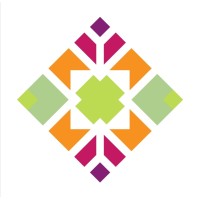 Genueat logo - Similar company to Academia - Coaching Education