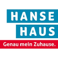 Hanse Haus GmbH logo - Similar company to Weberhaus