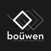 Studio Bouwen logo - Similar company to Casaterrazza
