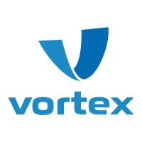 VORTEX ARQUITETURA E URBANISMO logo - Similar company to Ibero Arquitetura E Urbanismo