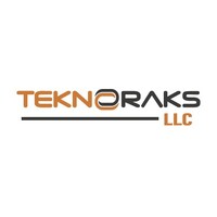 Teknoraks LLC logo - Similar company to Npro