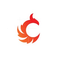 Ghoghnoos logo - Similar company to Hamso