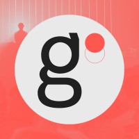 Genre Music logo - Similar company to Startle