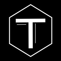Tailored Site Services, LLC logo - Similar company to Wise Communications, Llc