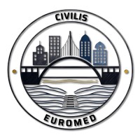 CIVILIS UEMF logo - Similar company to Precision Management