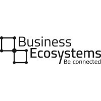 BUSINESS ECOSYSTEMS (BES) logo - Similar company to Webmaster-It