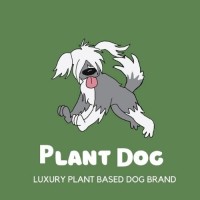 Plant Dog logo - Similar company to Exclusively Pet, Inc.