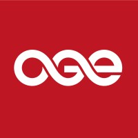 OGE Service Temporaire Sàrl logo - Similar company to Beeheidi