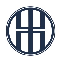 Helm International logo - Similar company to Helm Design