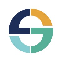 Strana Offshore LLC logo - Similar company to Designu - Soluções Em Engenharia