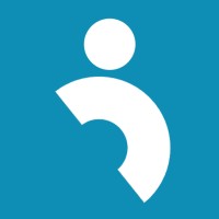 Digital Impulsum logo - Similar company to Moll Co.