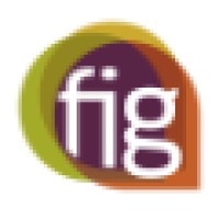 Francisation InterGlobe logo - Similar company to Localallies