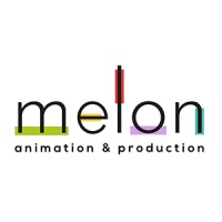 Melon Animasyon & Prodüksiyon logo - Similar company to Scalar Vision