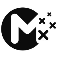 MOTORTEX ESPAÑA S.L. logo - Similar company to Starpedo Industry