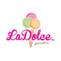Ijssalon La Dolce Coevorden