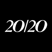 20/20 Magazine logo - Similar company to Optician Now