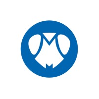 Blue Mantis Technologies LLP logo - Similar company to Zanaris (Acquired By Blue Mantis)