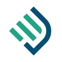 Nordic Climate Group Denmark logo - Similar company to Pharmacold A/S