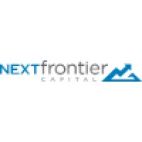 Next Frontier Capital logo - Similar company to Redowl Analytics