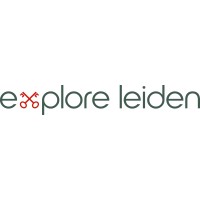 Explore Leiden logo - Similar company to Besteleads