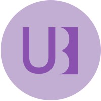 Under3 logo - Similar company to Kickstand