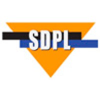 SD Projects, Ltd. logo - Similar company to Nlv Engineering