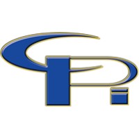 Crown Products Inc. logo - Similar company to Hoover Oil Field Supply, Inc.
