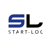 START-LOC logo - Similar company to Gotolearn