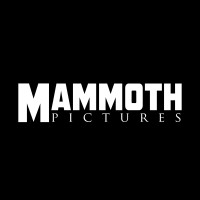 Mammoth Pictures logo - Similar company to Stageone Creative