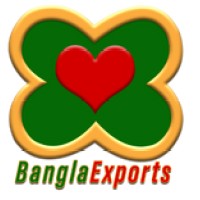 BanglaExports.com logo - Similar company to Artisan Corks